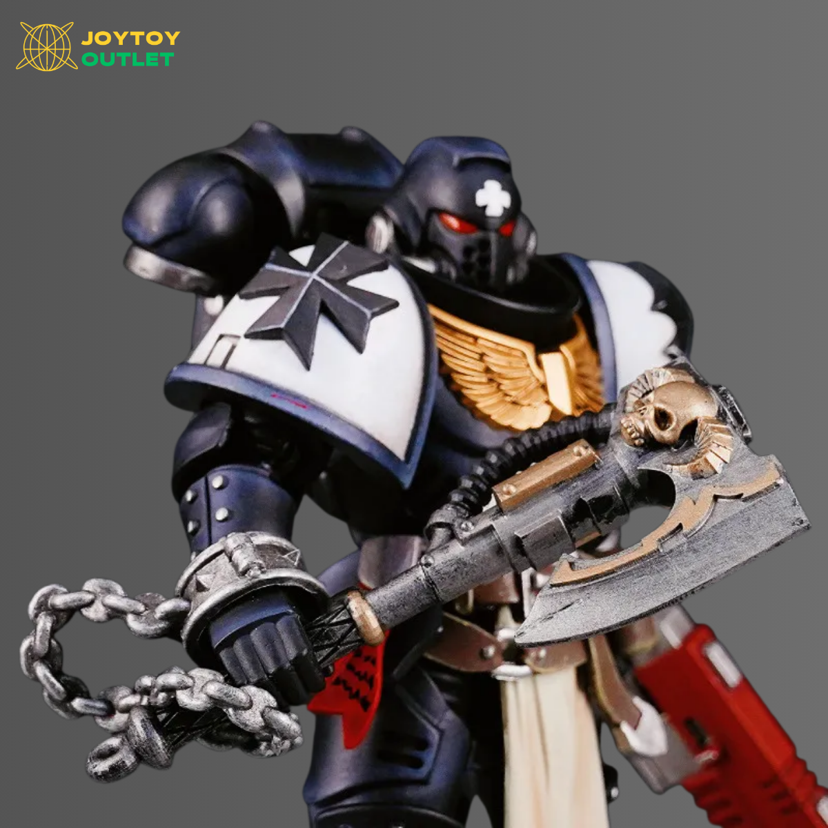 axe