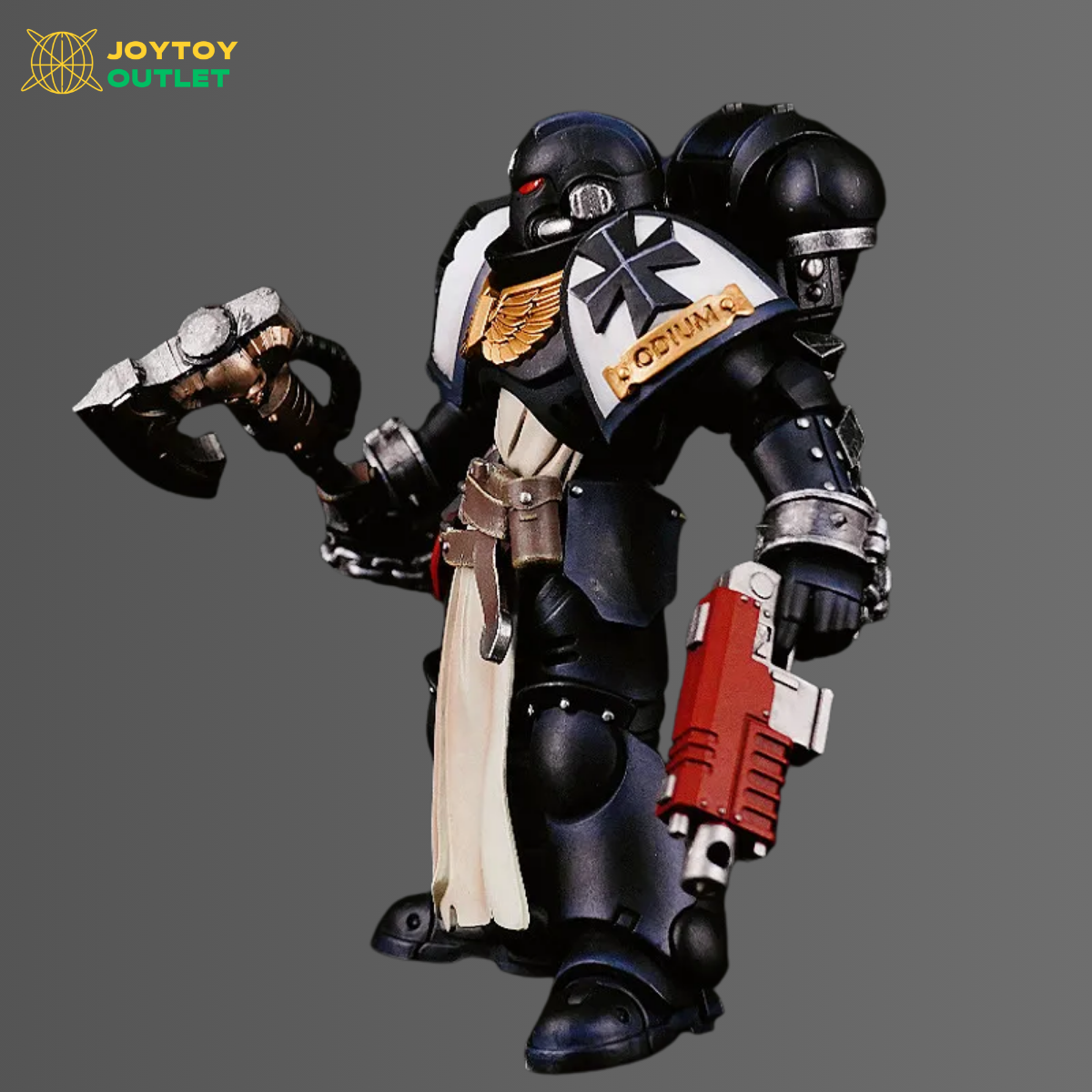 axe