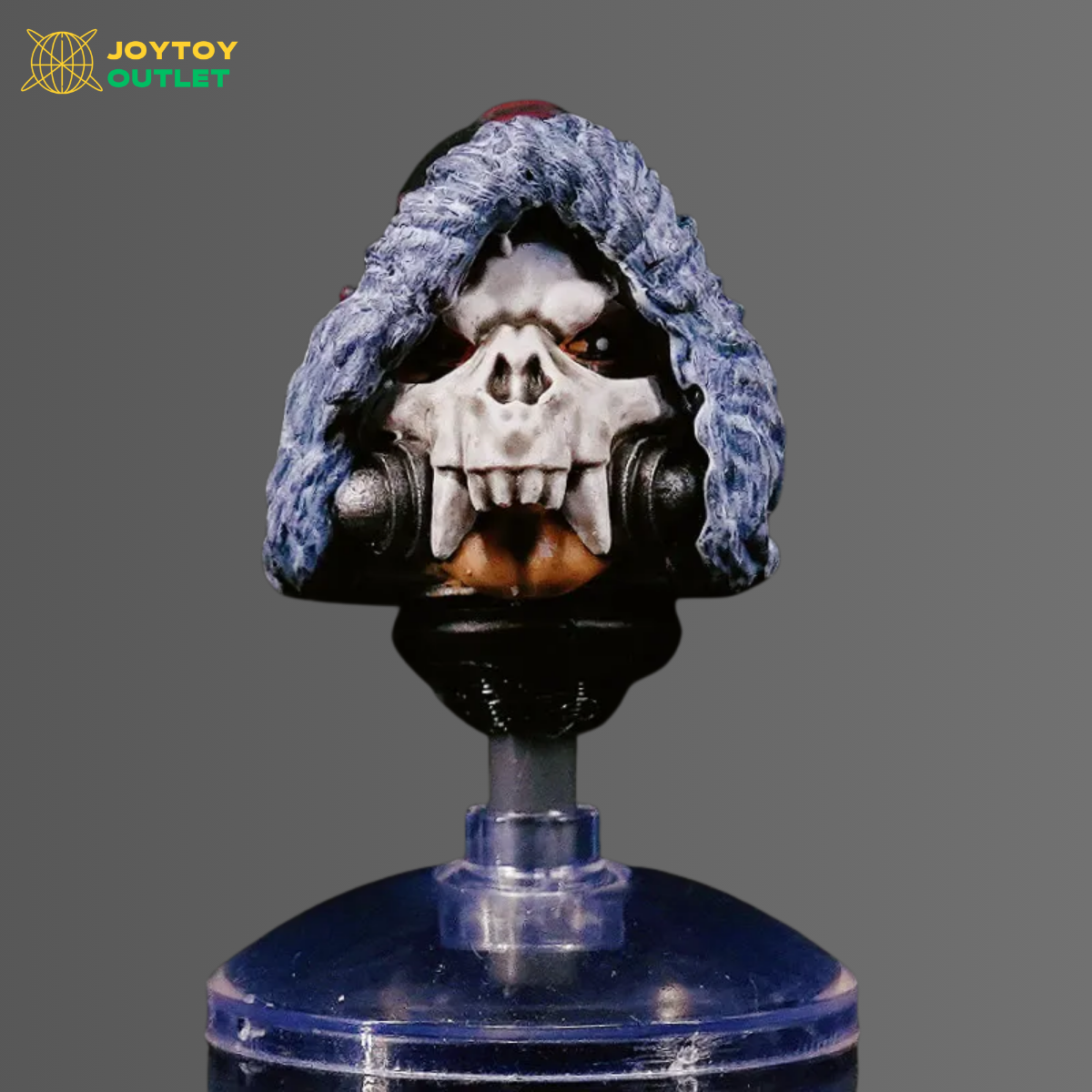 Helmet for