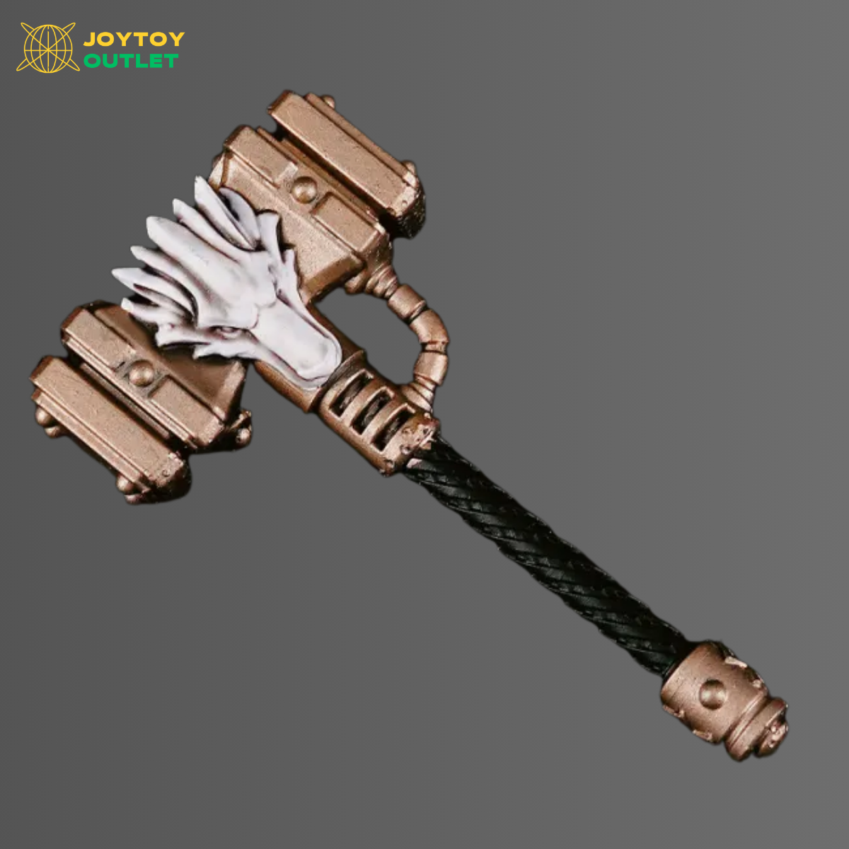 Warhammer