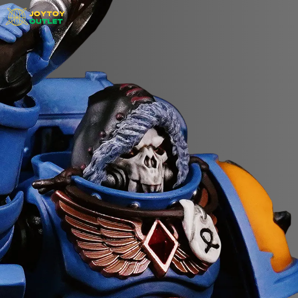 Helmet for