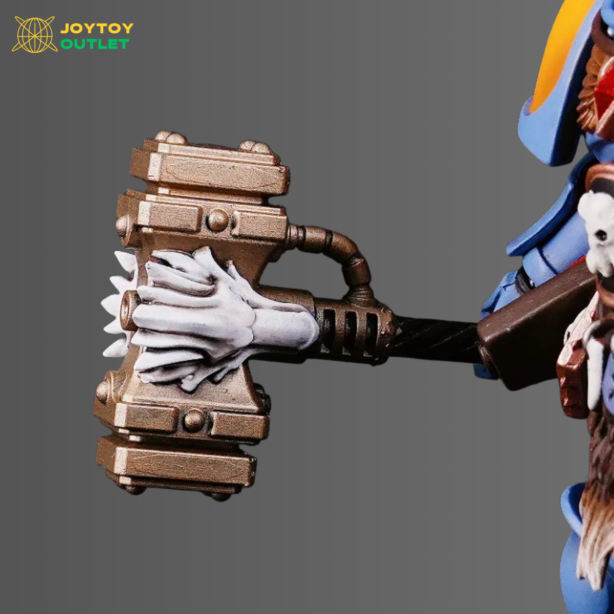 Warhammer