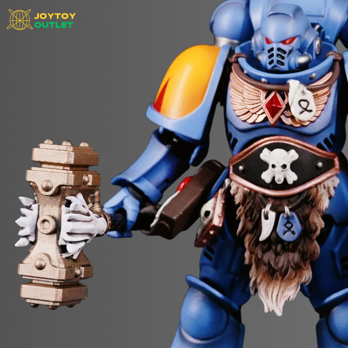 Warhammer