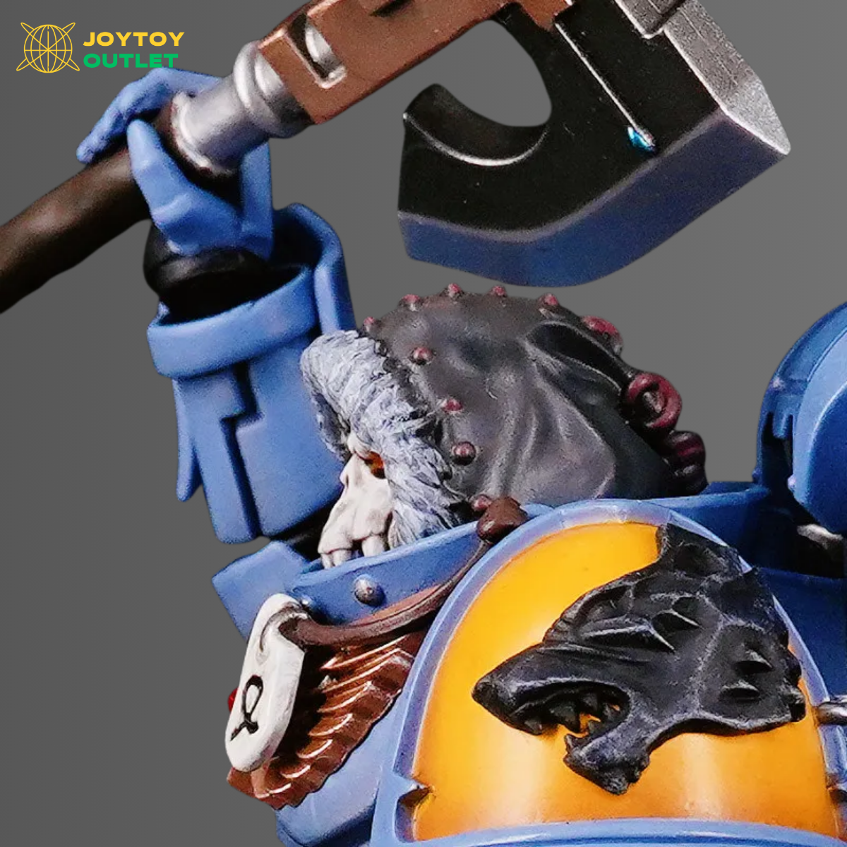 Helmet for