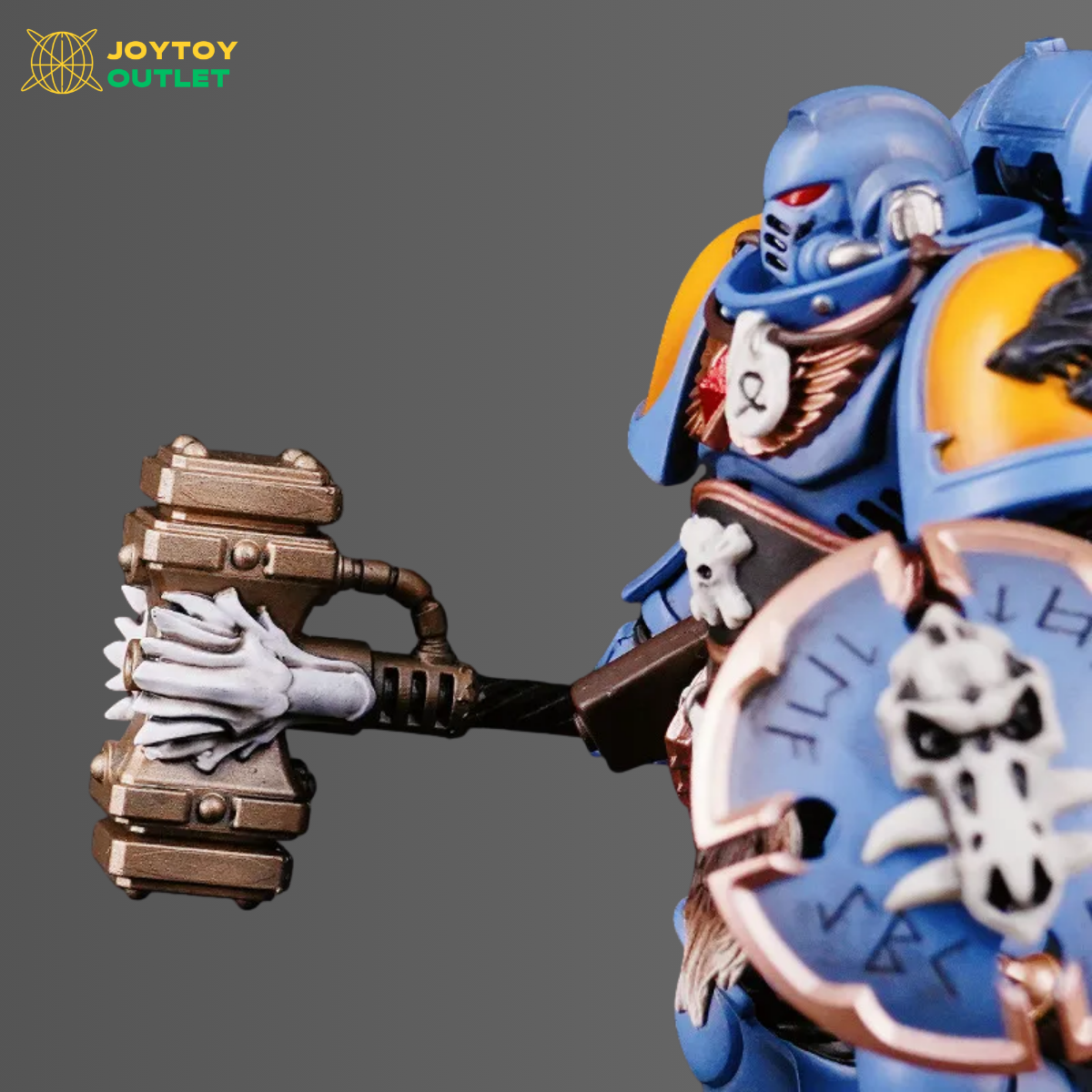 Warhammer
