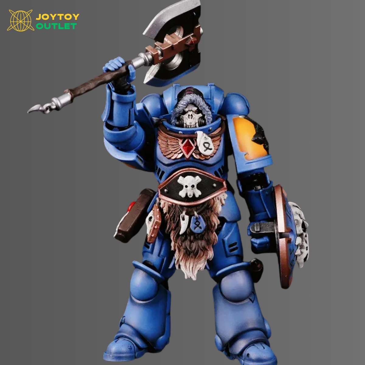 Helmet for