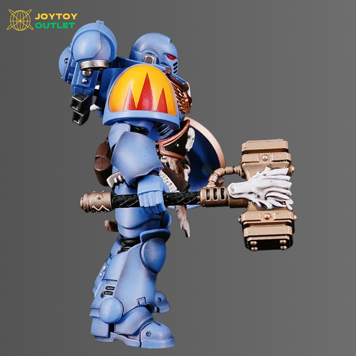 Warhammer