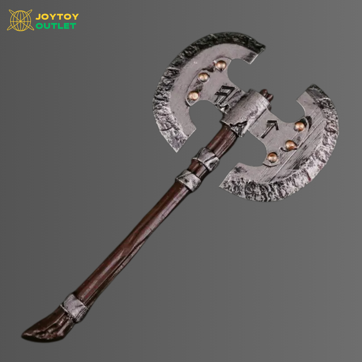 Axe