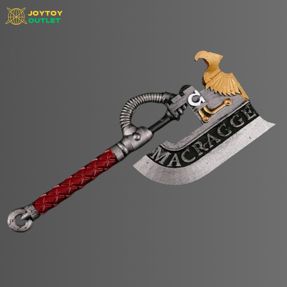 Axe