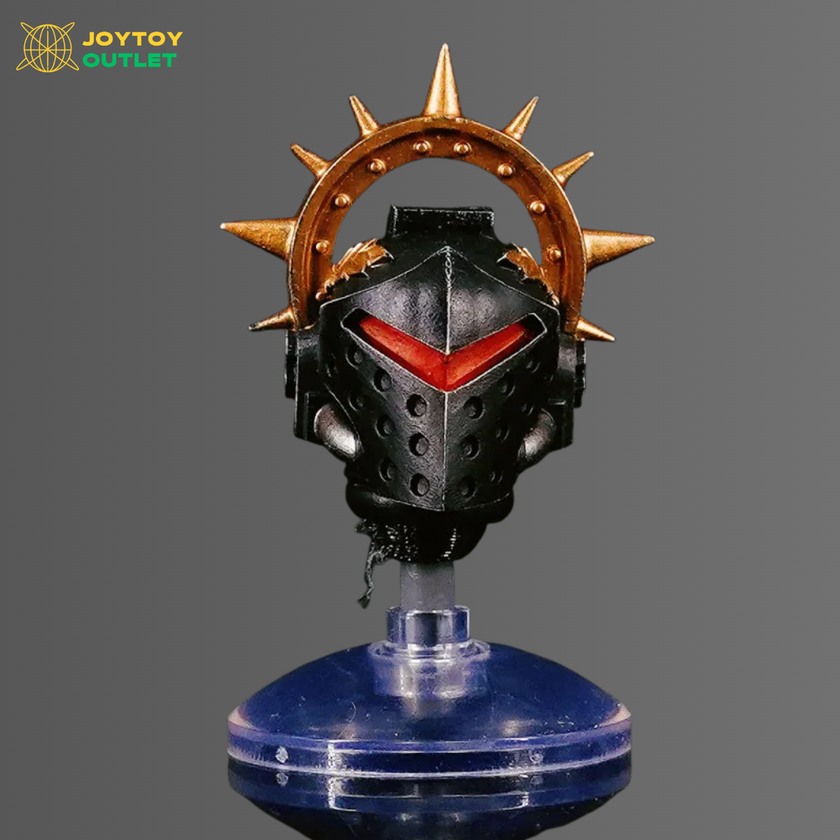 Helmet