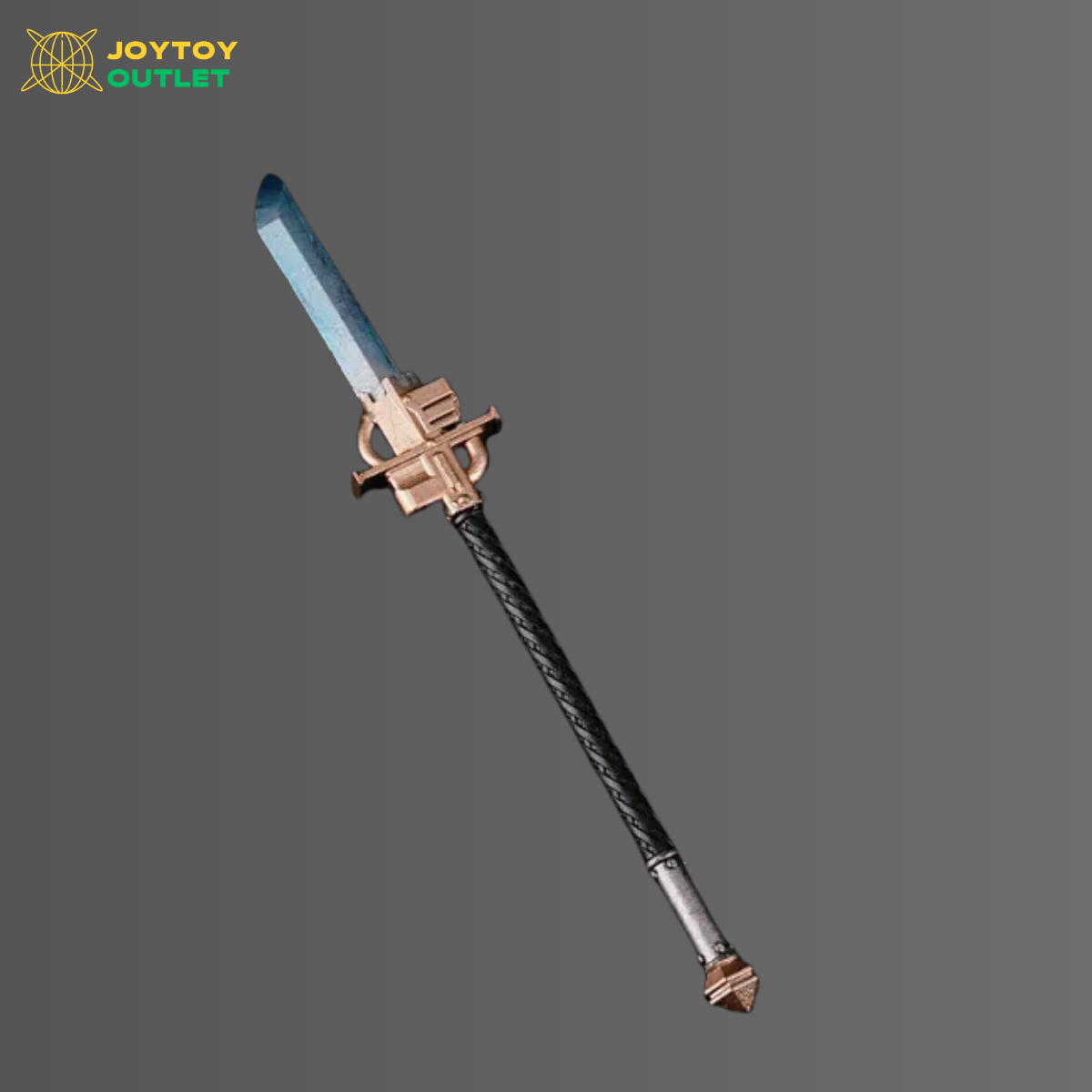 Spear