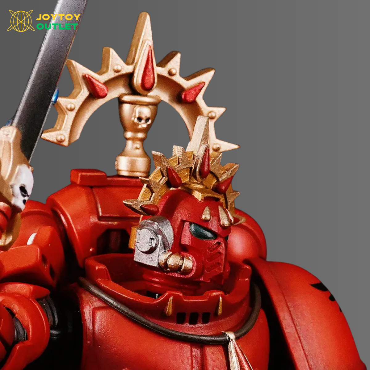 Helmet