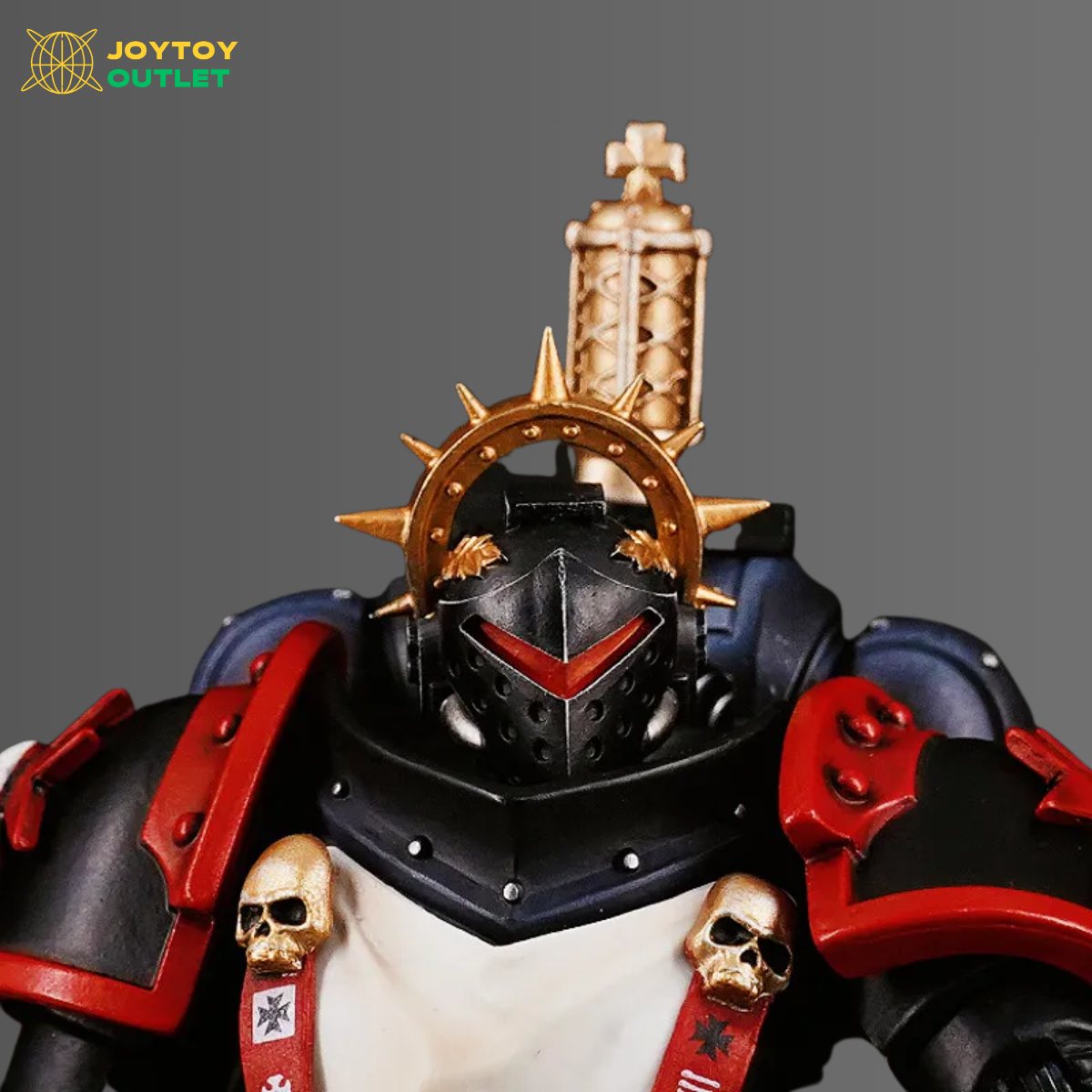 Helmet
