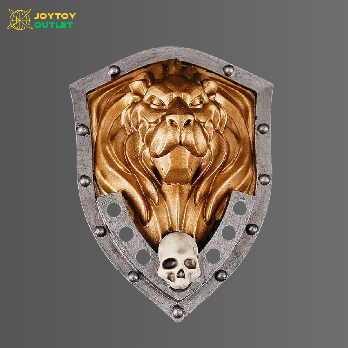 Shield