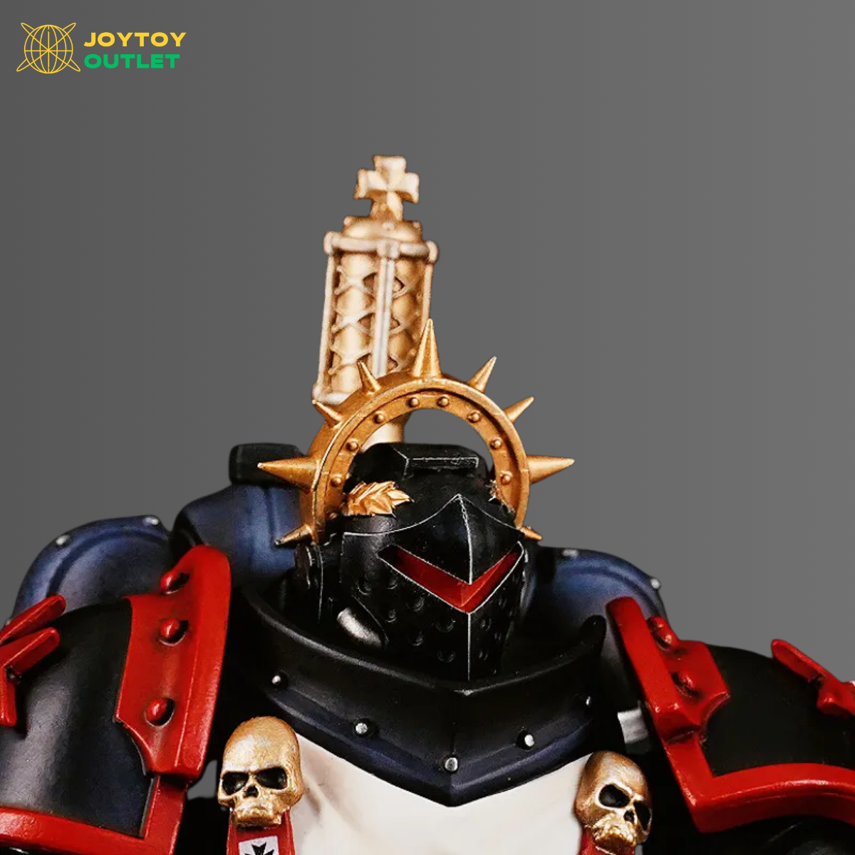 Helmet
