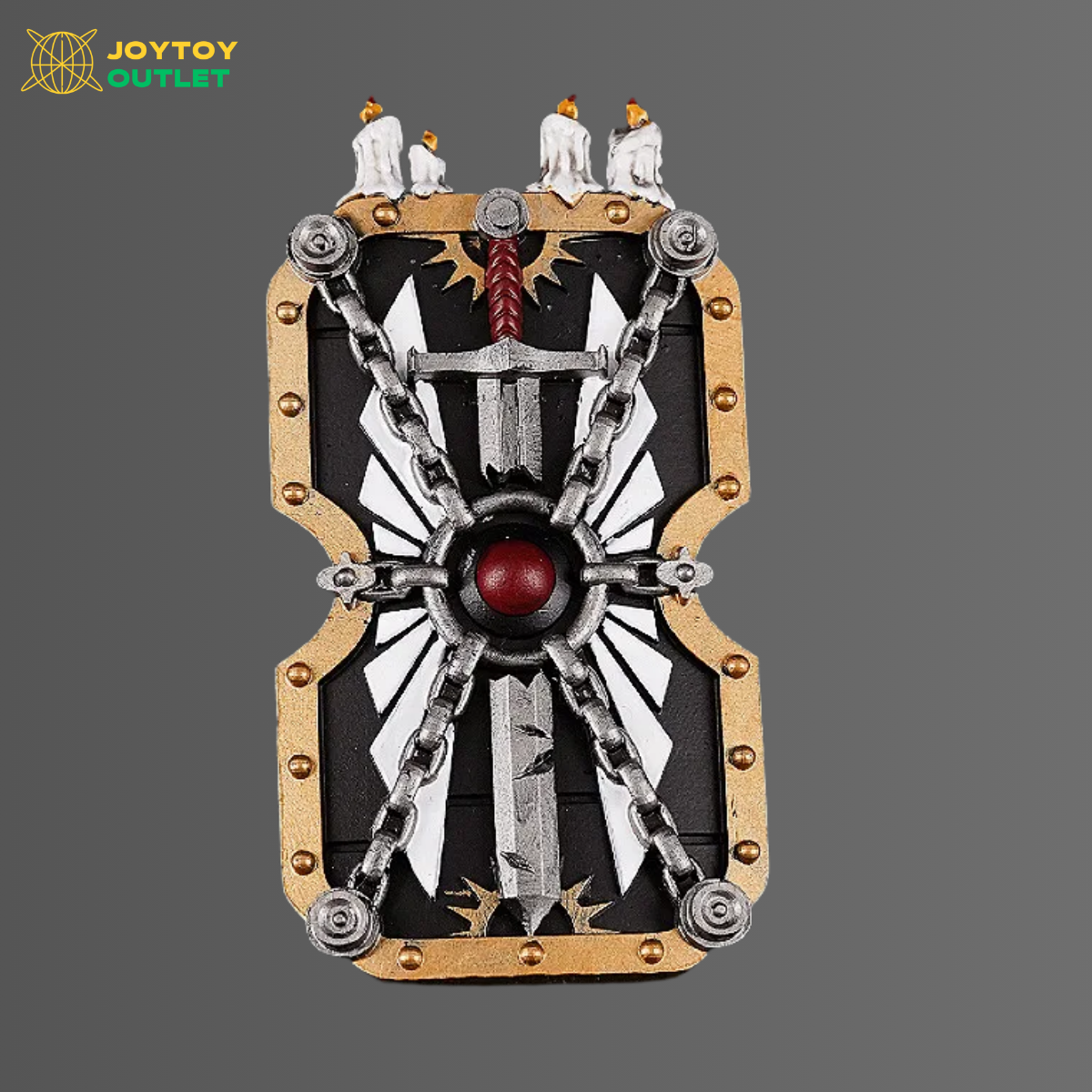 Shield