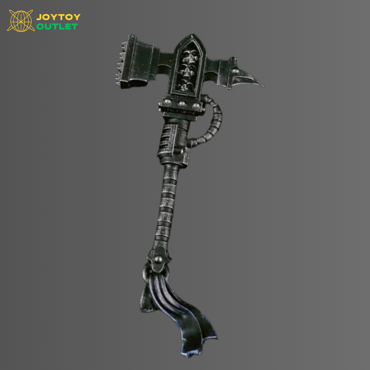 Warhammer