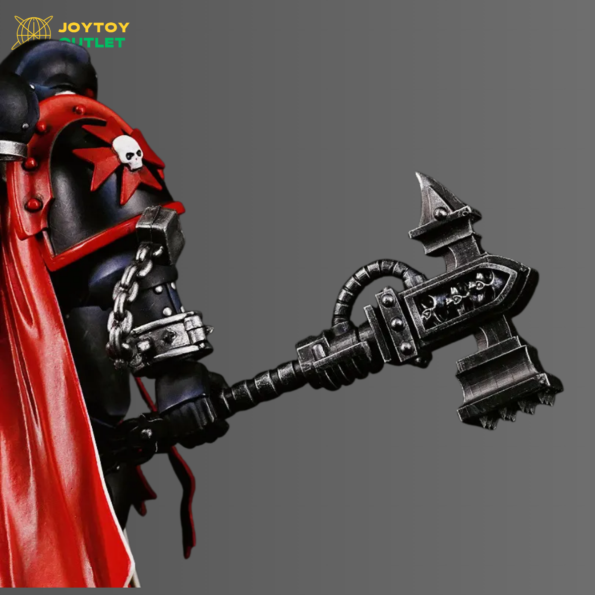 Warhammer