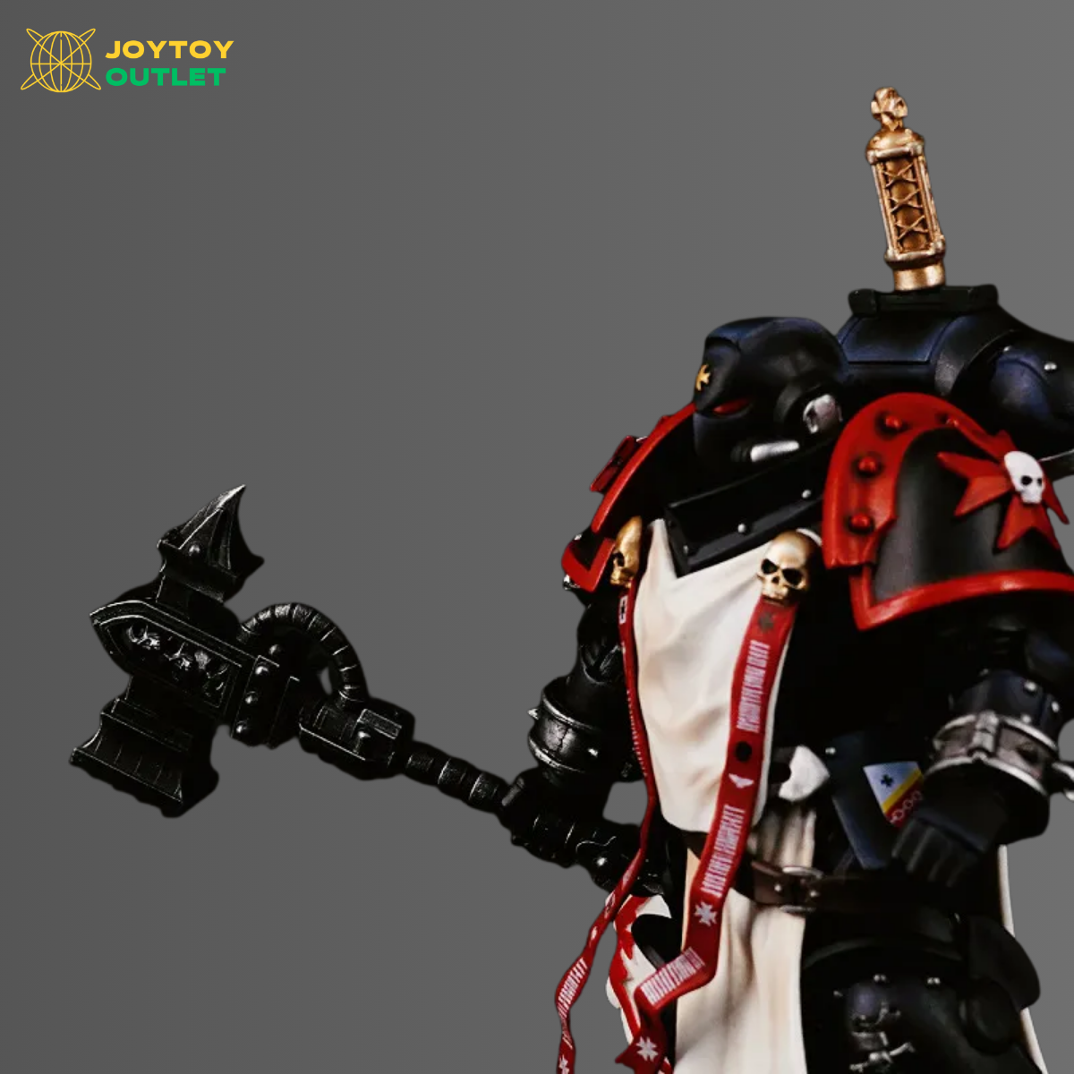 Warhammer