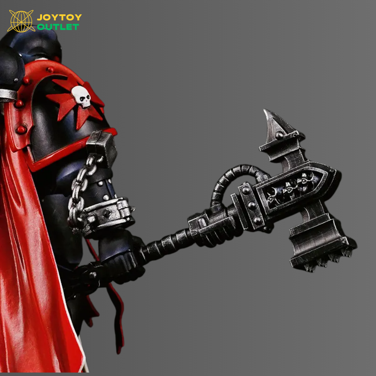 Warhammer