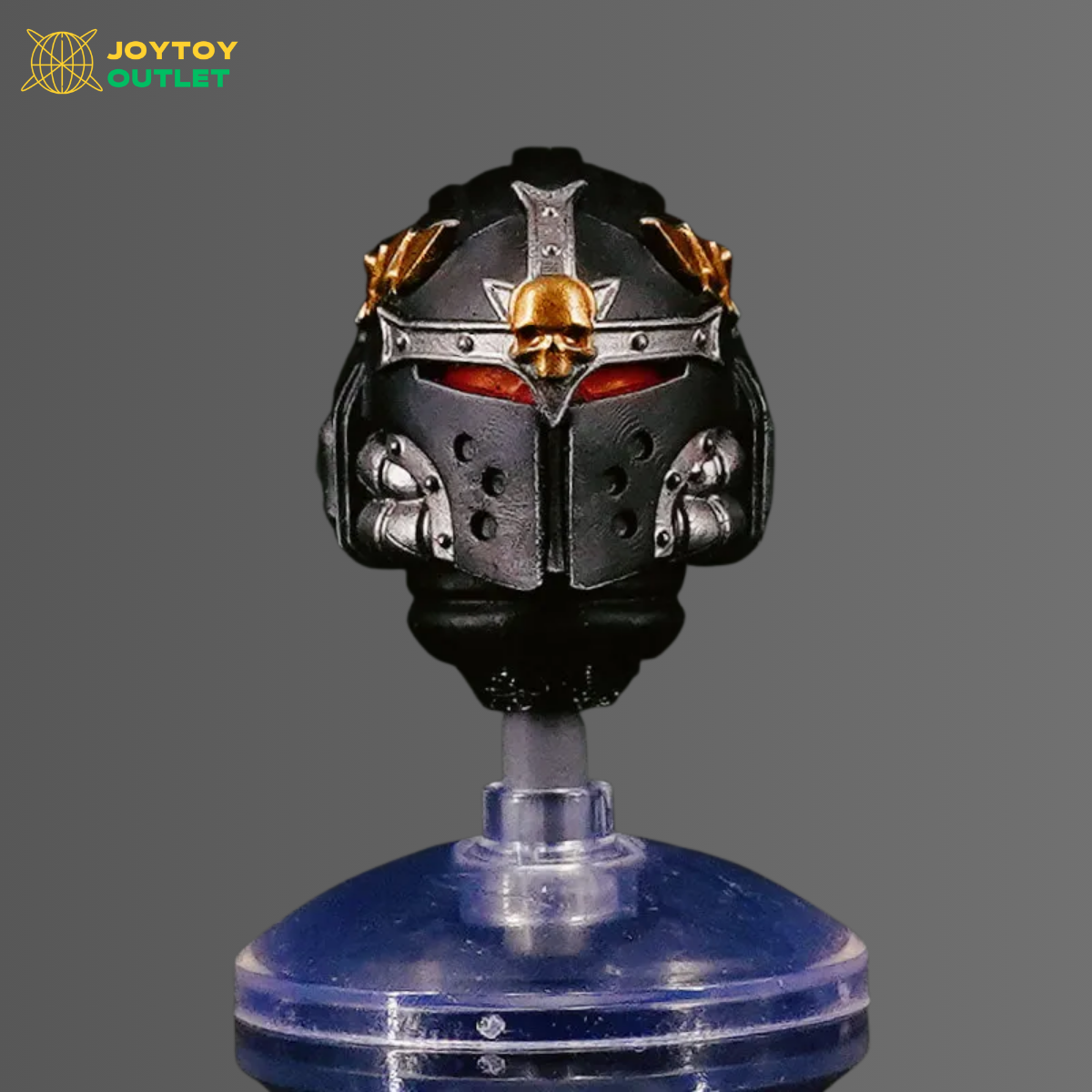 Helmet