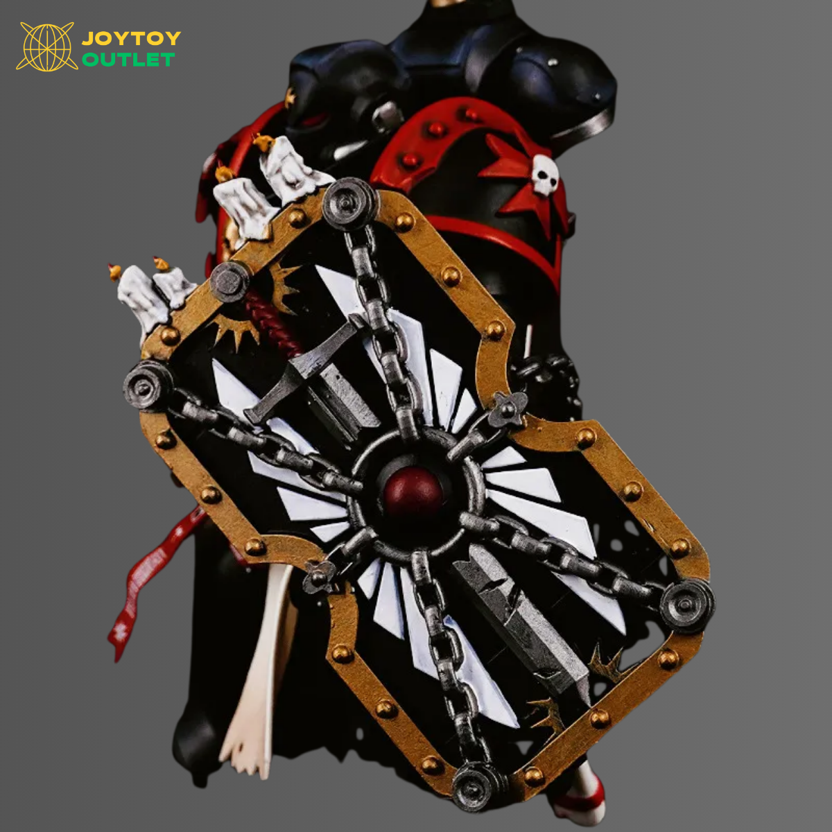 Shield