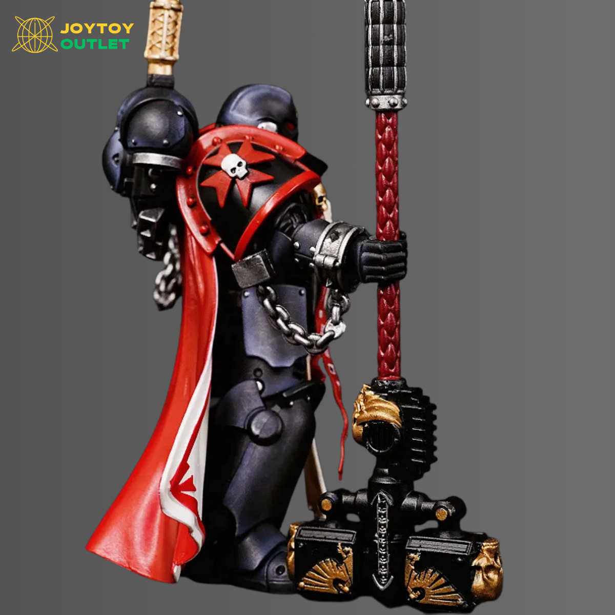 Warhammer