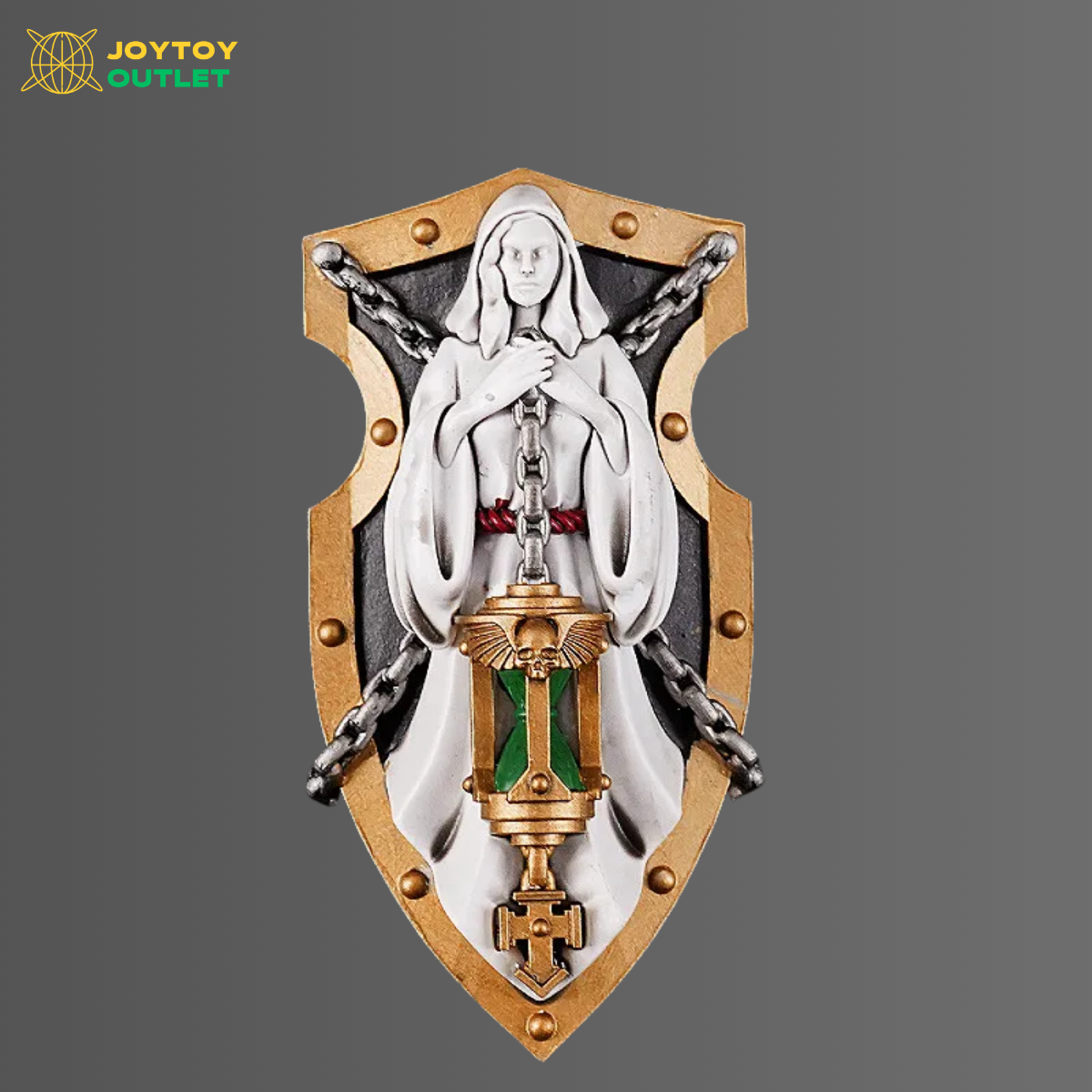 Shield