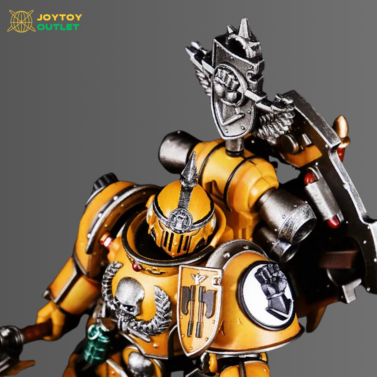 Helmet for Fafnir Rann