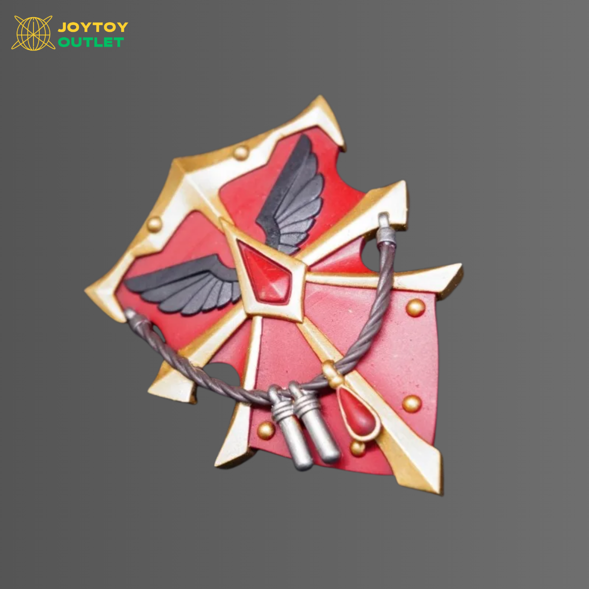 Shield