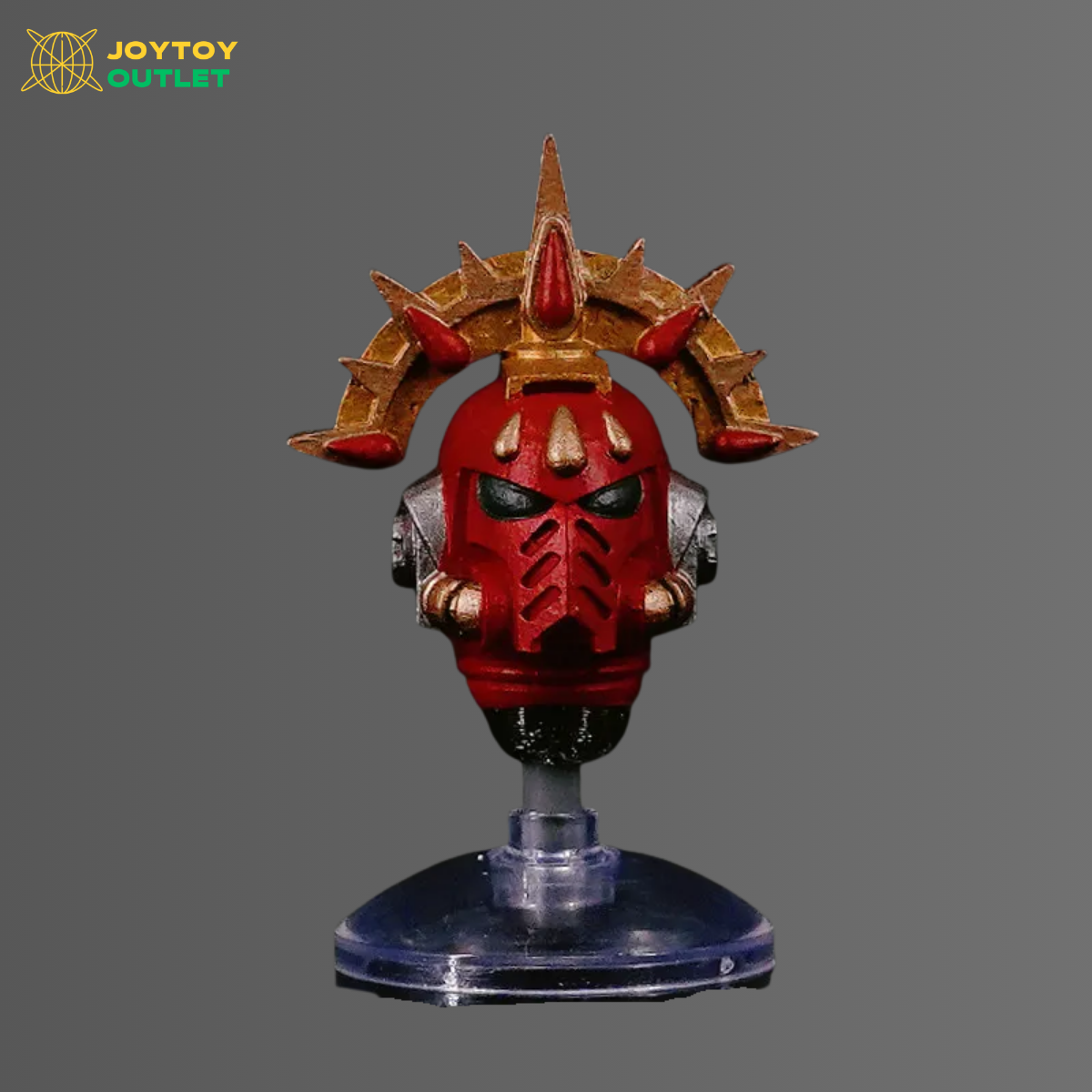 Helmet