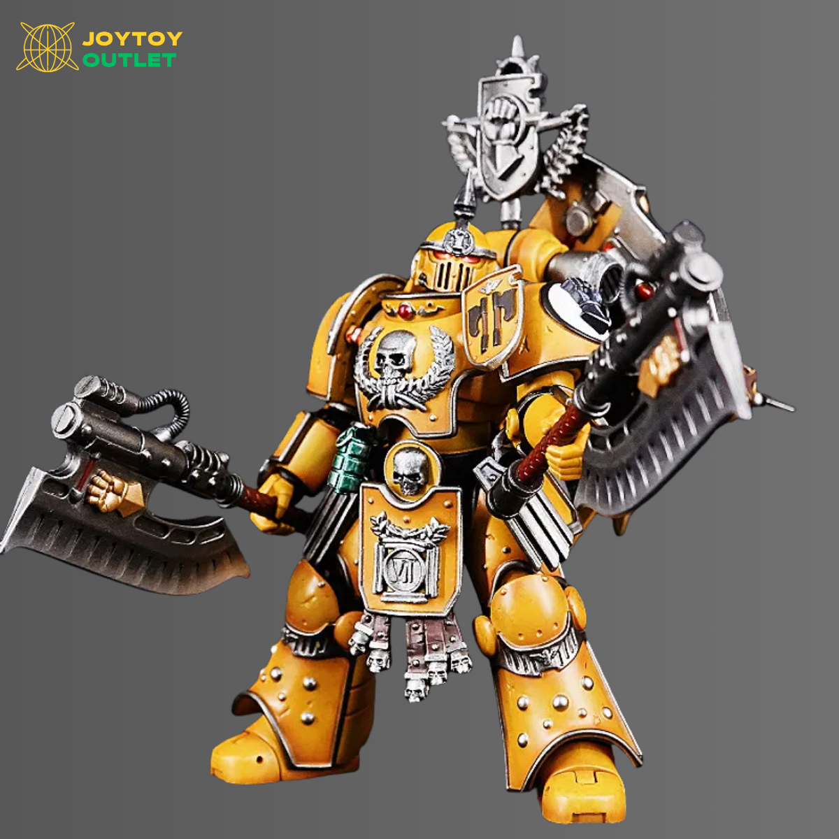 Helmet for Fafnir Rann