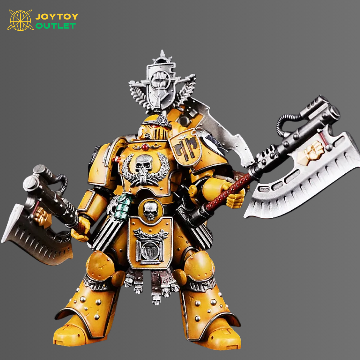 Helmet for Fafnir Rann