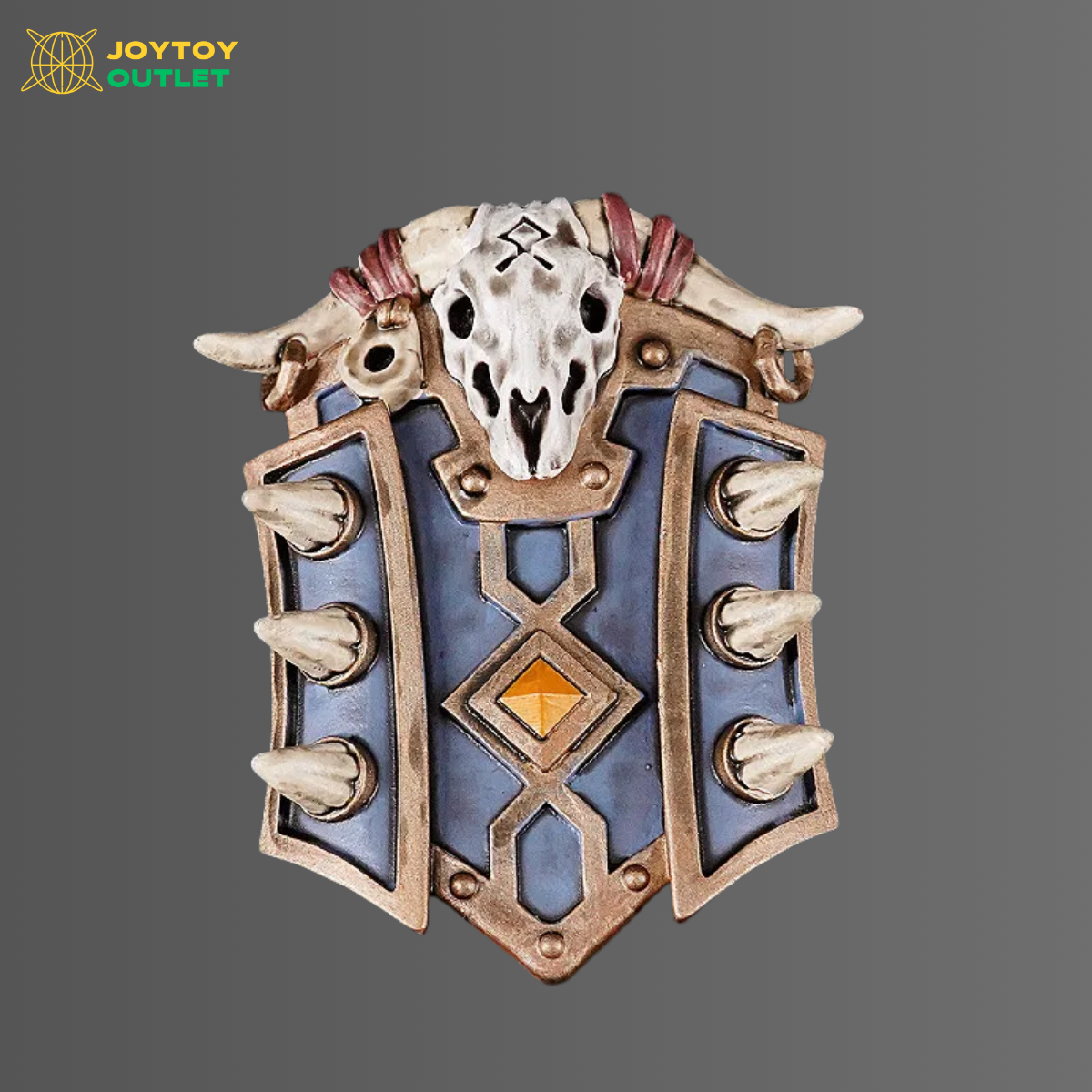Shield