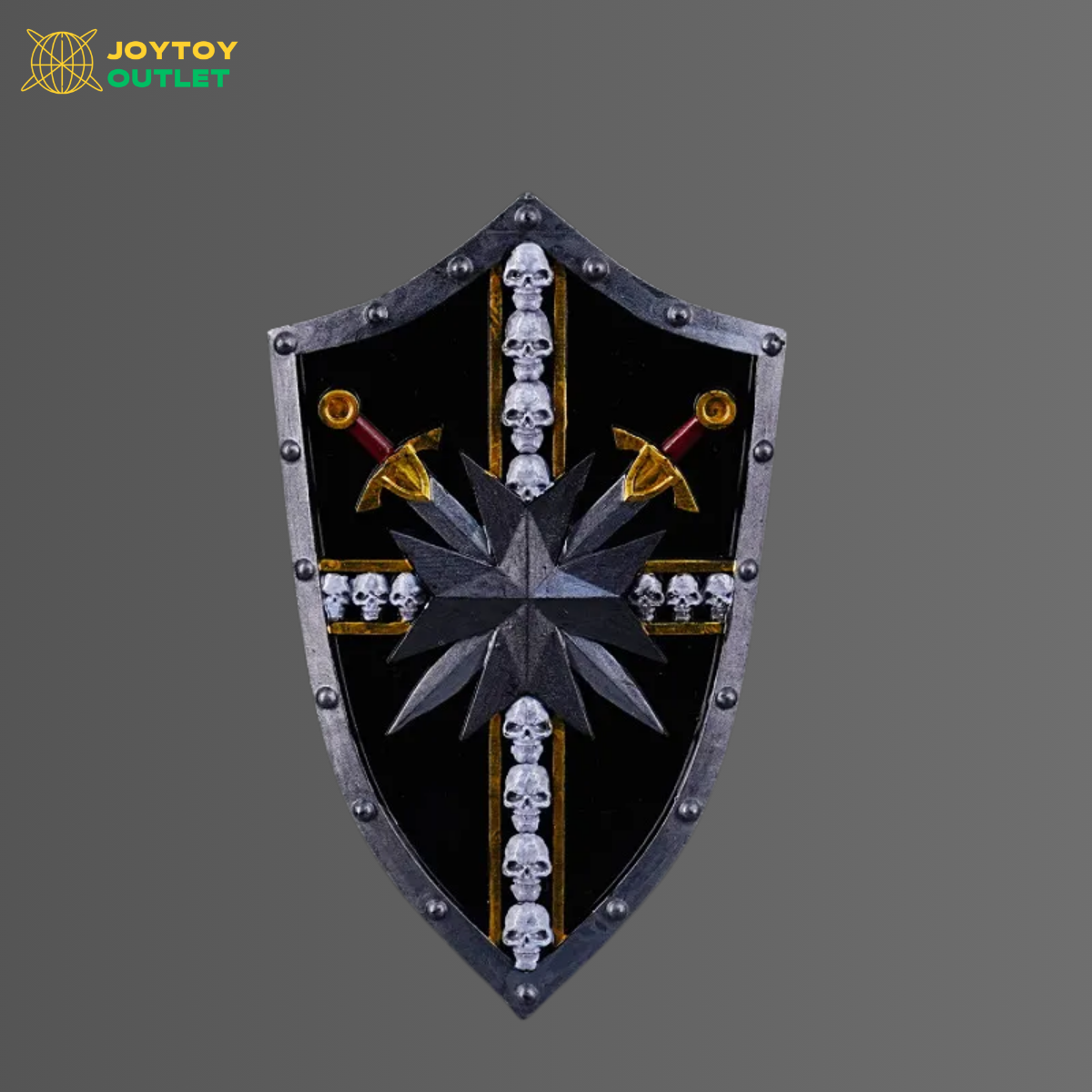 Shield