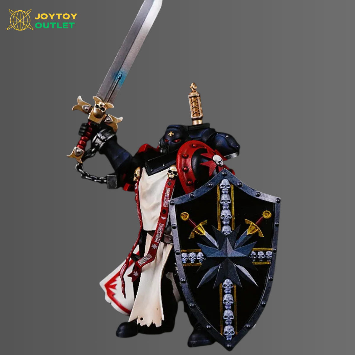 Shield