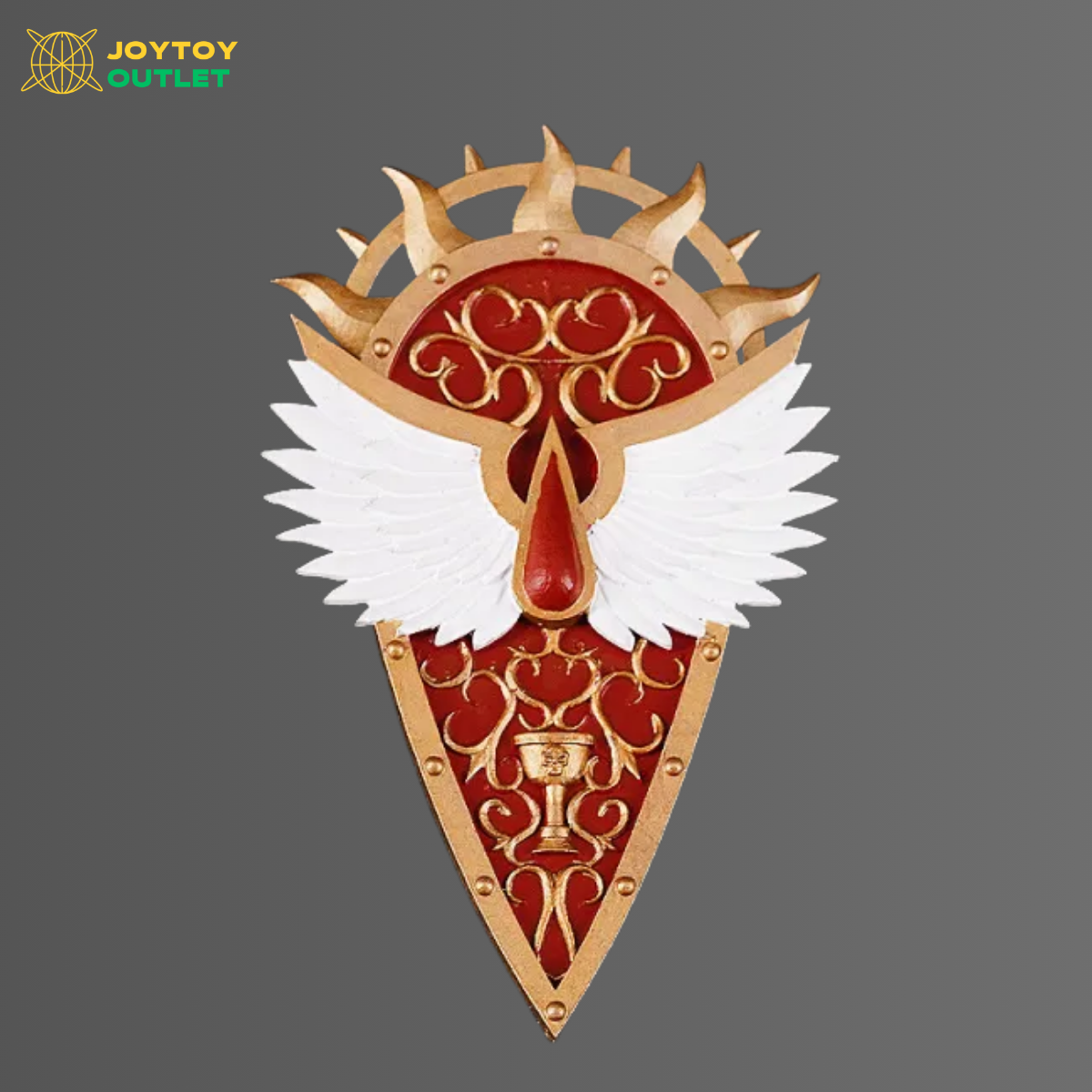 Shield