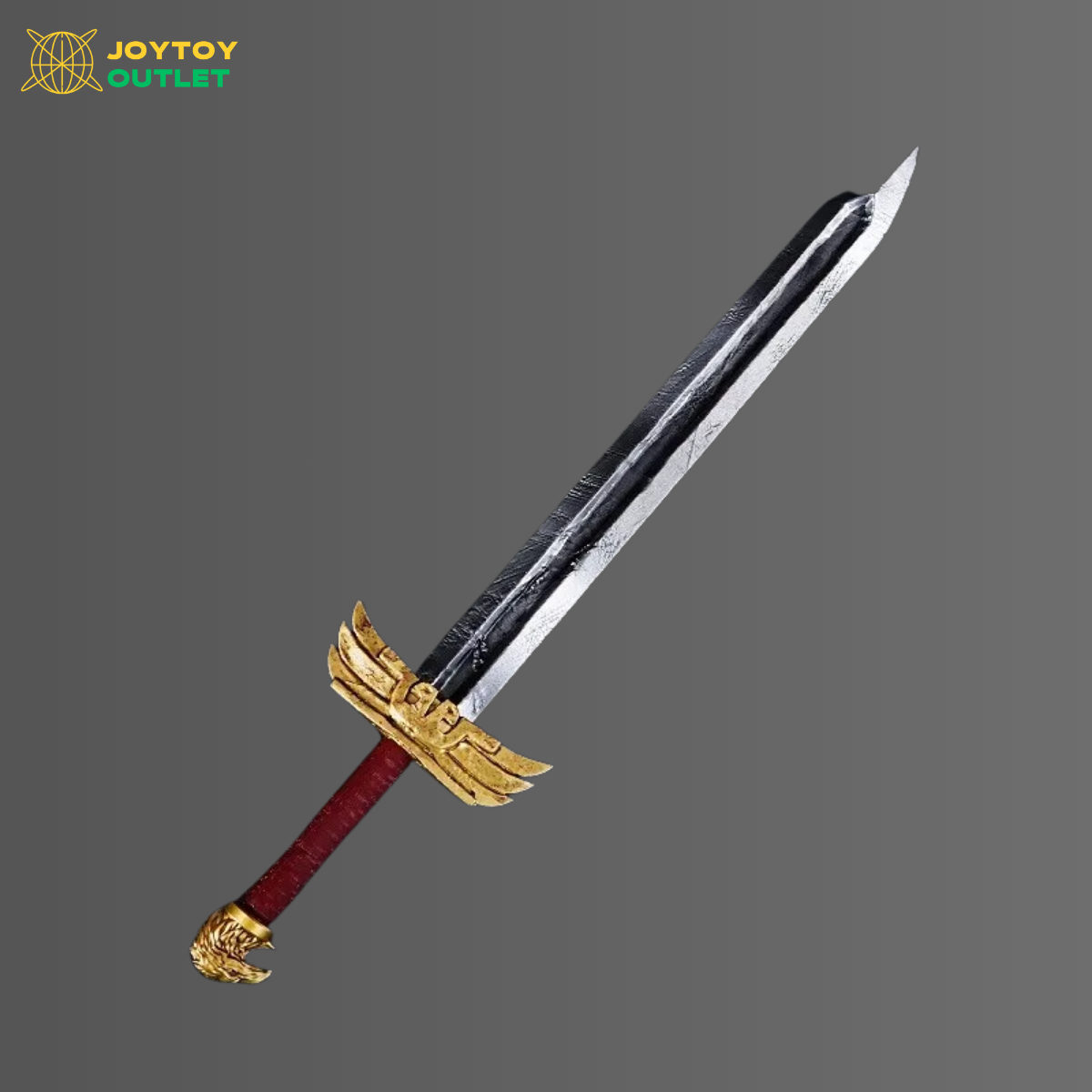 Great Sword
