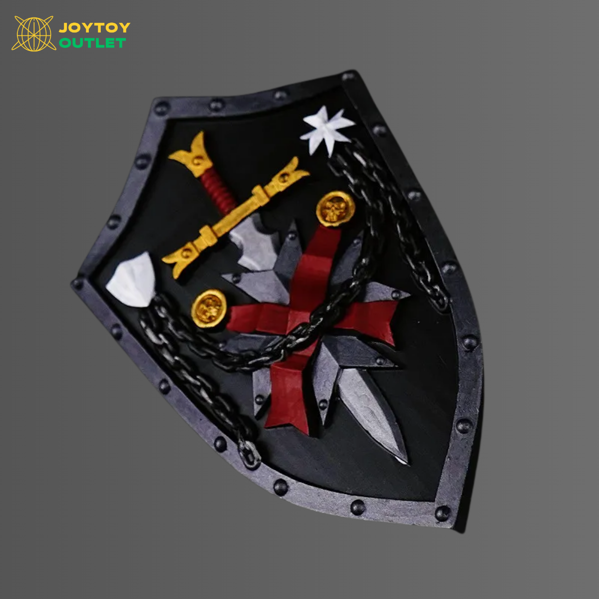 Shield