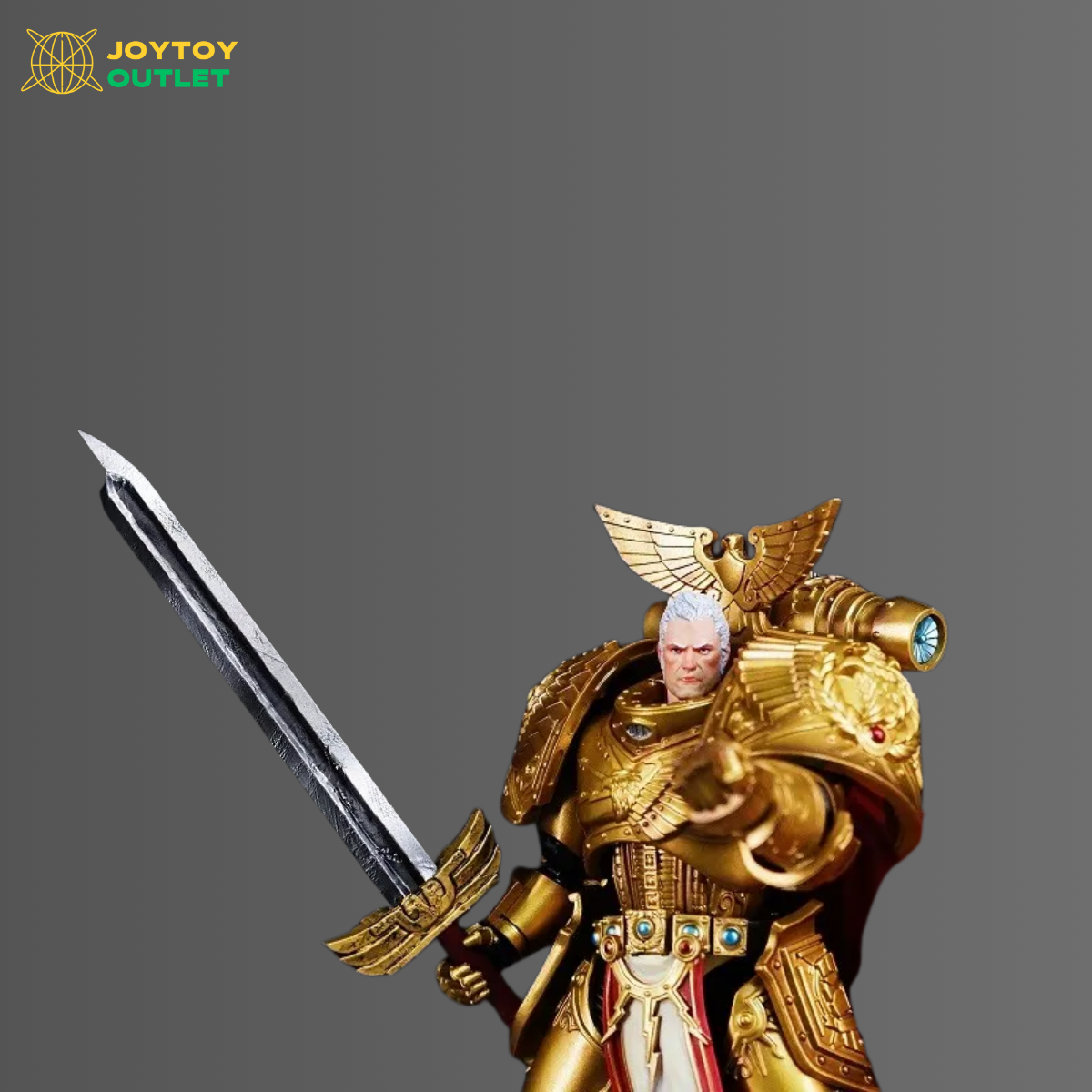 Great Sword