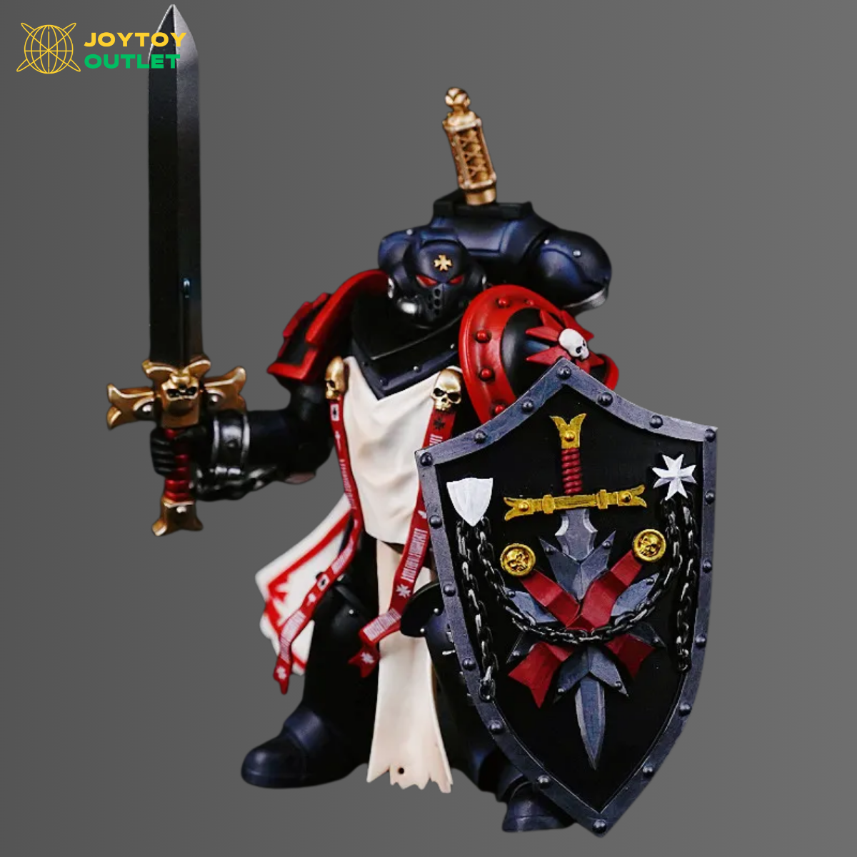 Shield