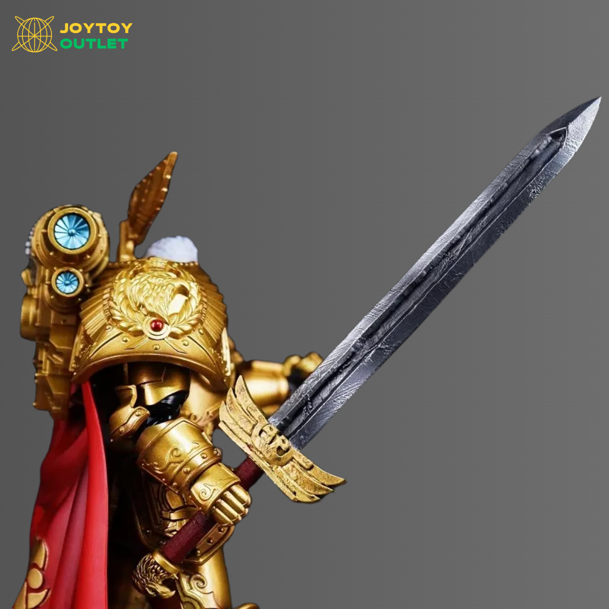 Great Sword