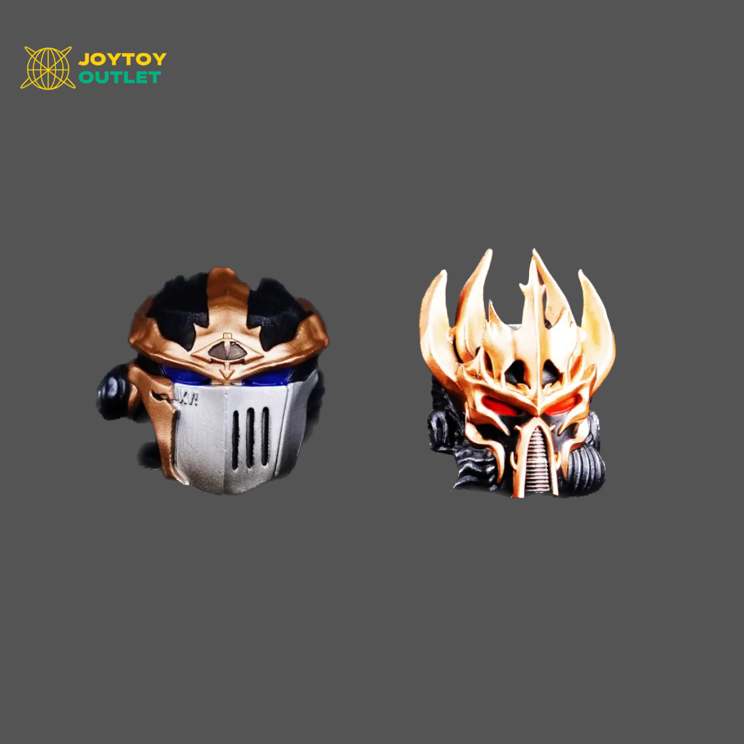 #OPTION_SET OF 2