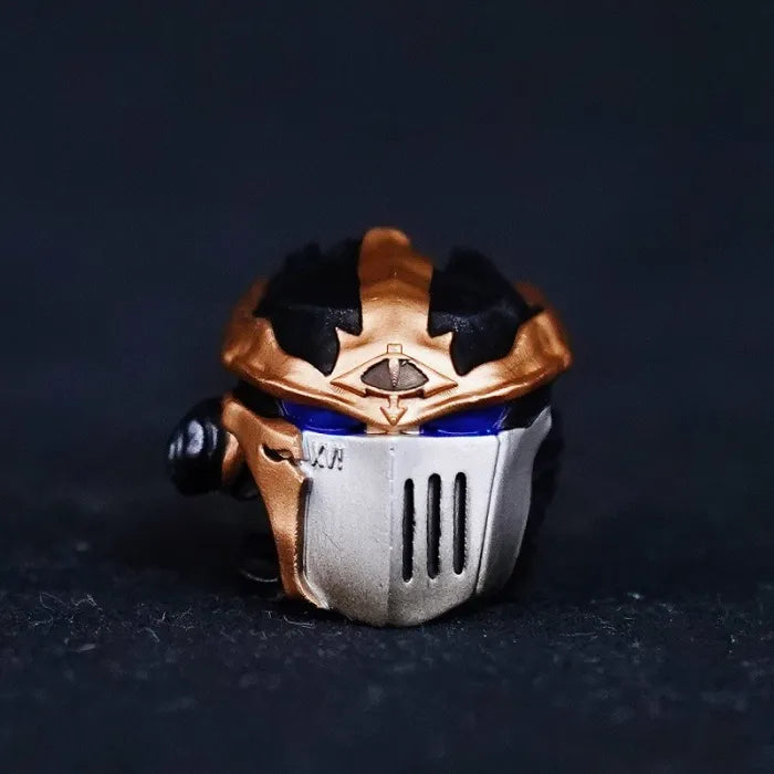 #OPTION_Horus Primarch Mask+2