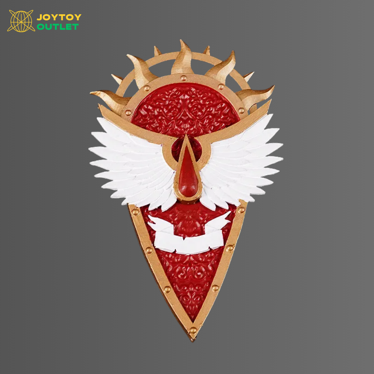 Shield