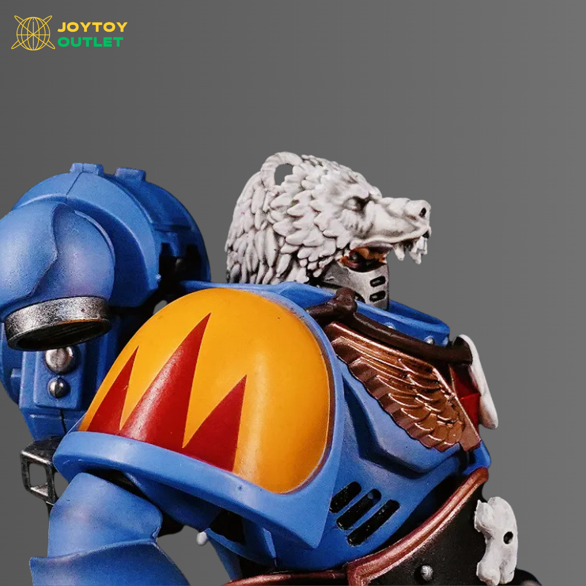 Helmet for