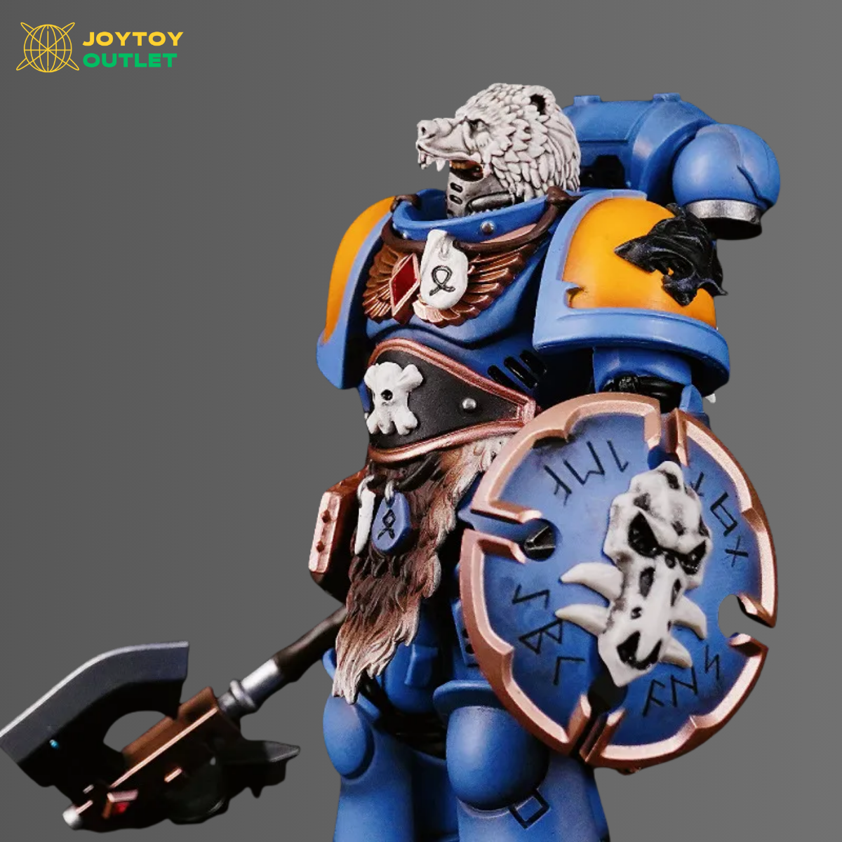 Helmet for