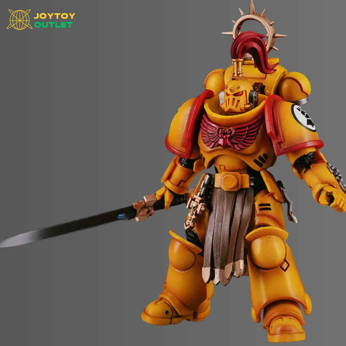 Helmet for Figures