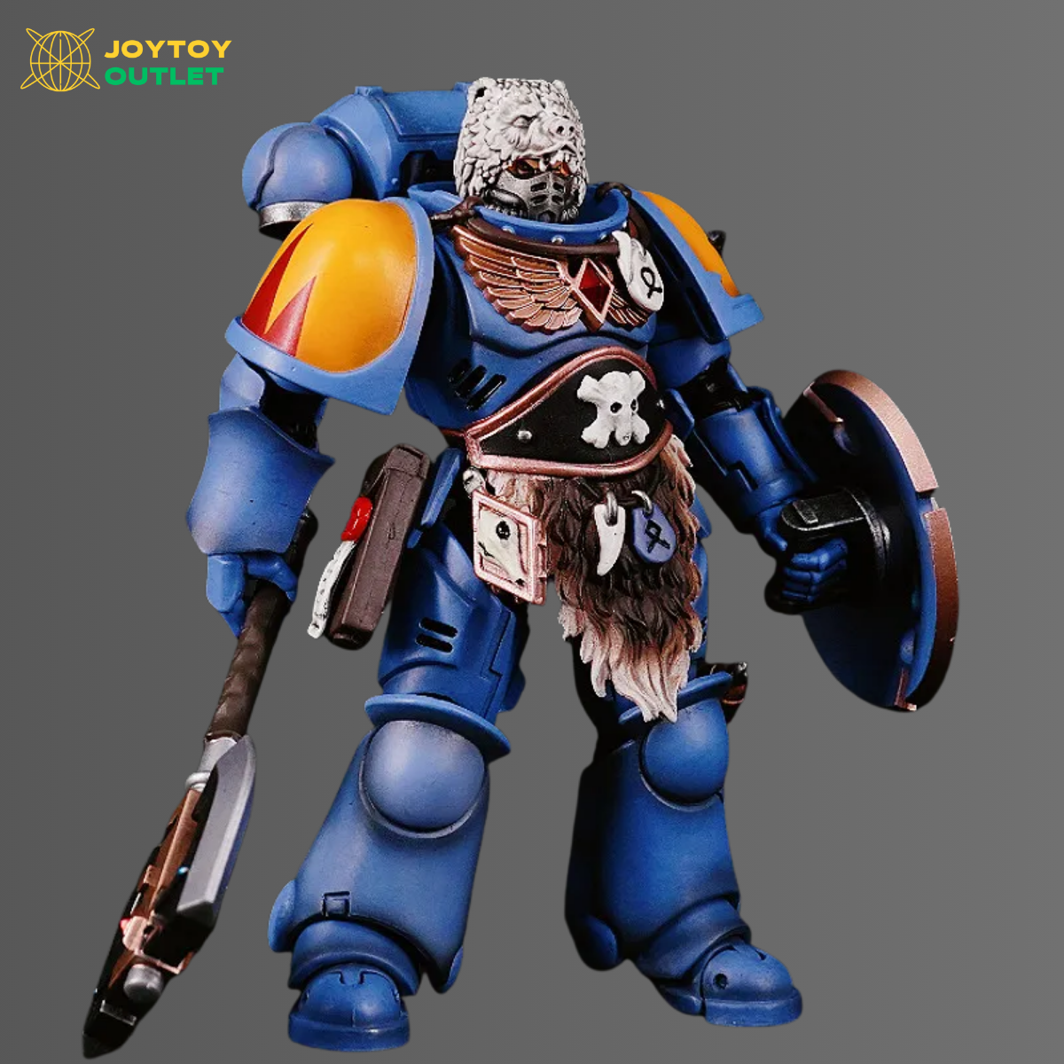 Helmet for