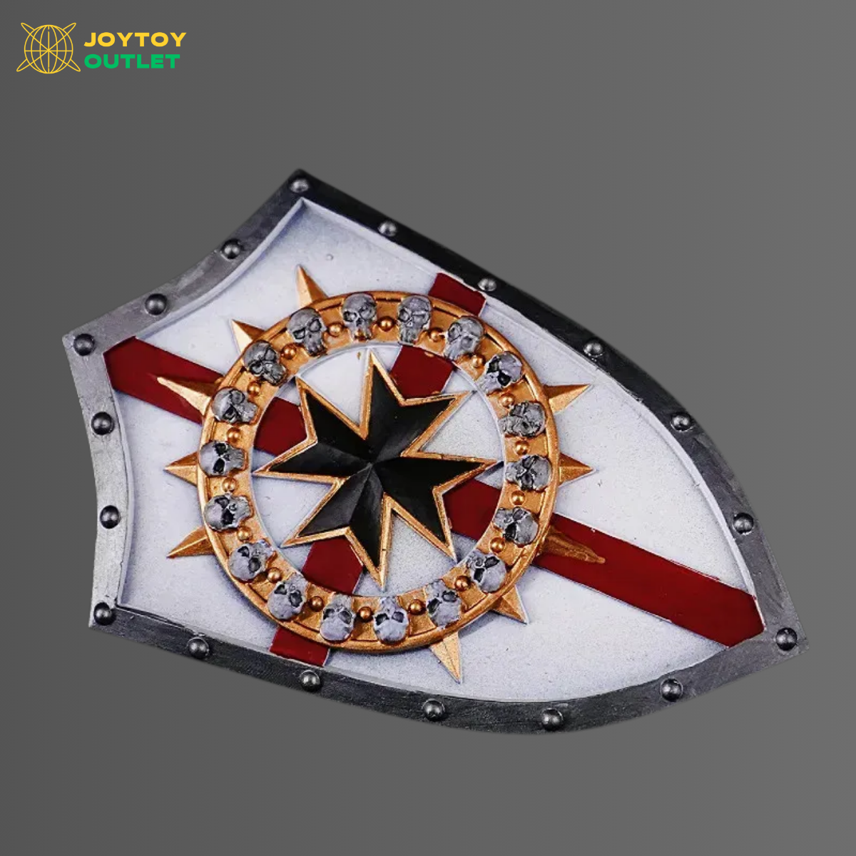 Shield